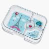 203964 2 bento box panino 750 ml ruzova pariz yumbox