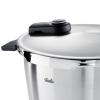 Tlakový hrniec VITAQUICK PREMIUM, 10,0 l, Fissler