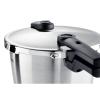 Tlakový hrniec VITAQUICK PREMIUM, 10,0 l, Fissler
