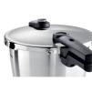 Tlakový hrniec VITAQUICK PREMIUM, 10,0 l, Fissler