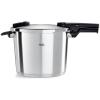 Tlakový hrniec VITAQUICK PREMIUM, 10,0 l, Fissler