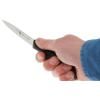 Lúpací nôž twin Grip Zwilling 9 cm