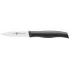 Lúpací nôž twin Grip Zwilling 9 cm