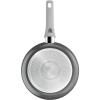 Súprava panvíc RENEW ON, sada 3 ks, keramika, Tefal
