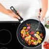 Panvica FORCE 24 cm, nepriľnavá, Tefal