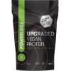 210067 protein vegan upgraded 300 g vanilka prasek powerlogy