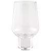 Pohár na likér KOYOI 130 ml, číry, sklo, Blomus