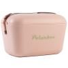 Chladiaci box CLASSIC 12 l, staroružová, Polarbox