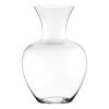 Dekantér APPLE NY 1,5 l, sklo, číra, Riedel