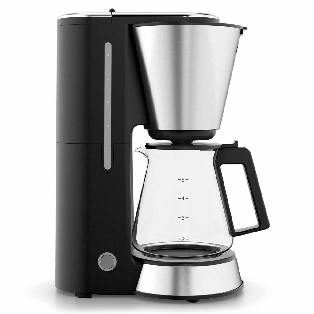 AROMA, WMF Filterkaffeemaschine KITCHENMINIS