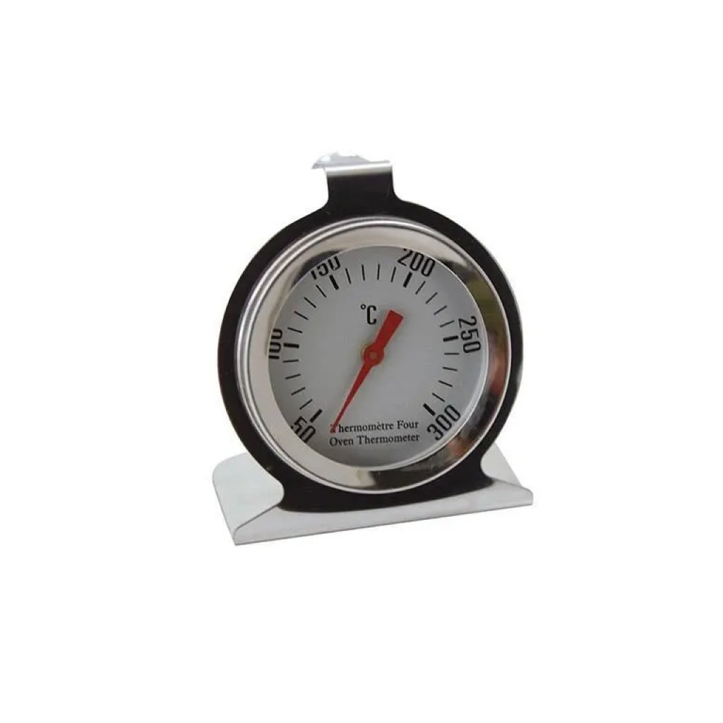 Außenthermometer weiß (-60°C bis +50°C) 23cm (umgebungstemperatur