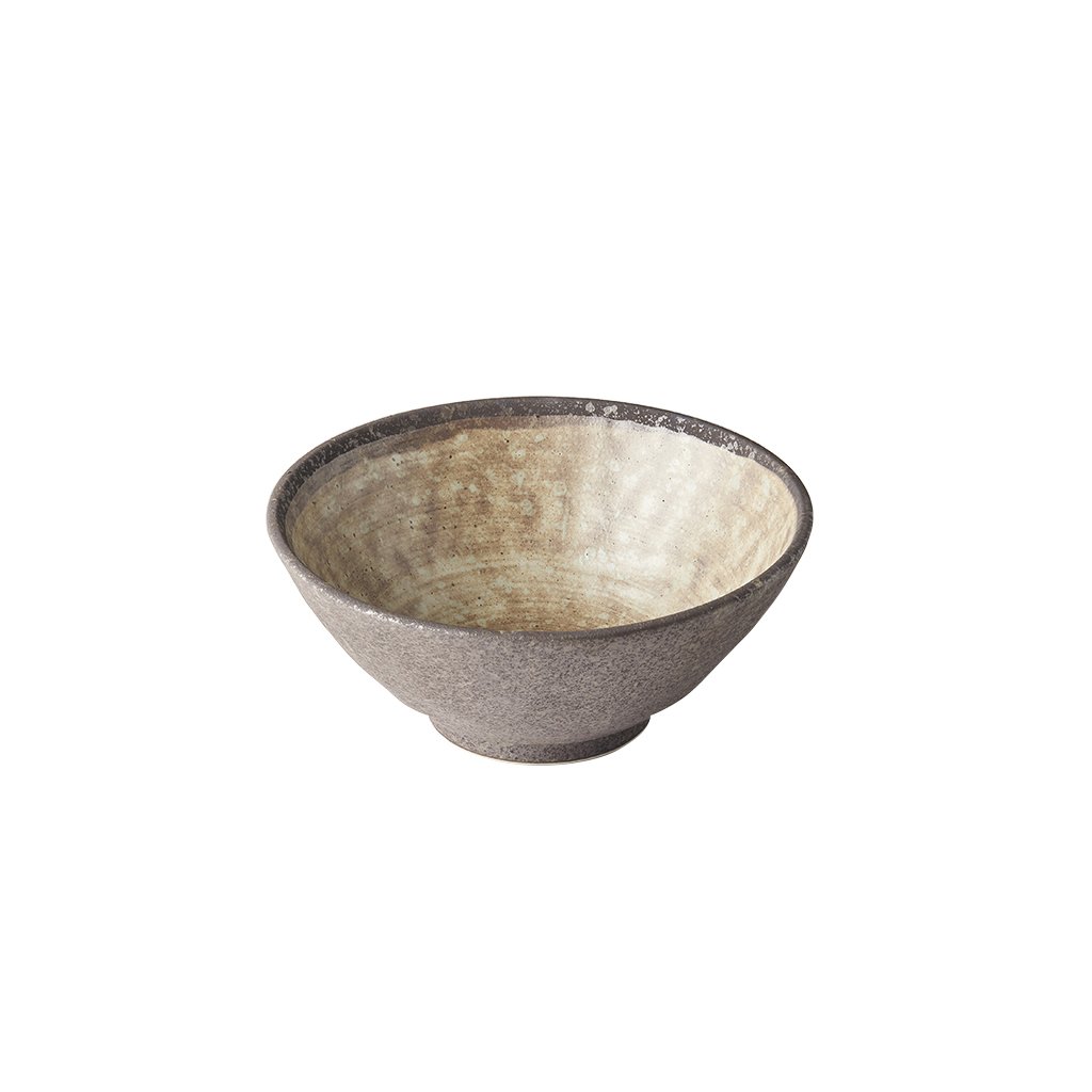 Udon Schale NIN-RIN 20 cm, 900 ml, MIJ