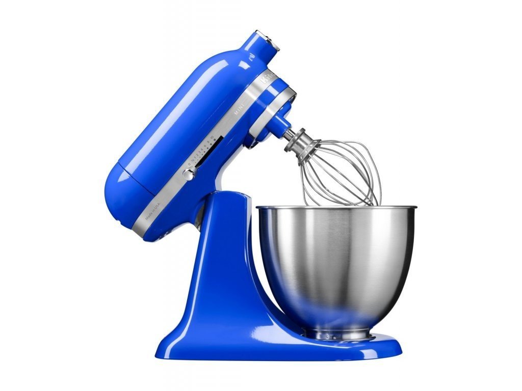 Schneebesen für Mini Food Processor, KitchenAid