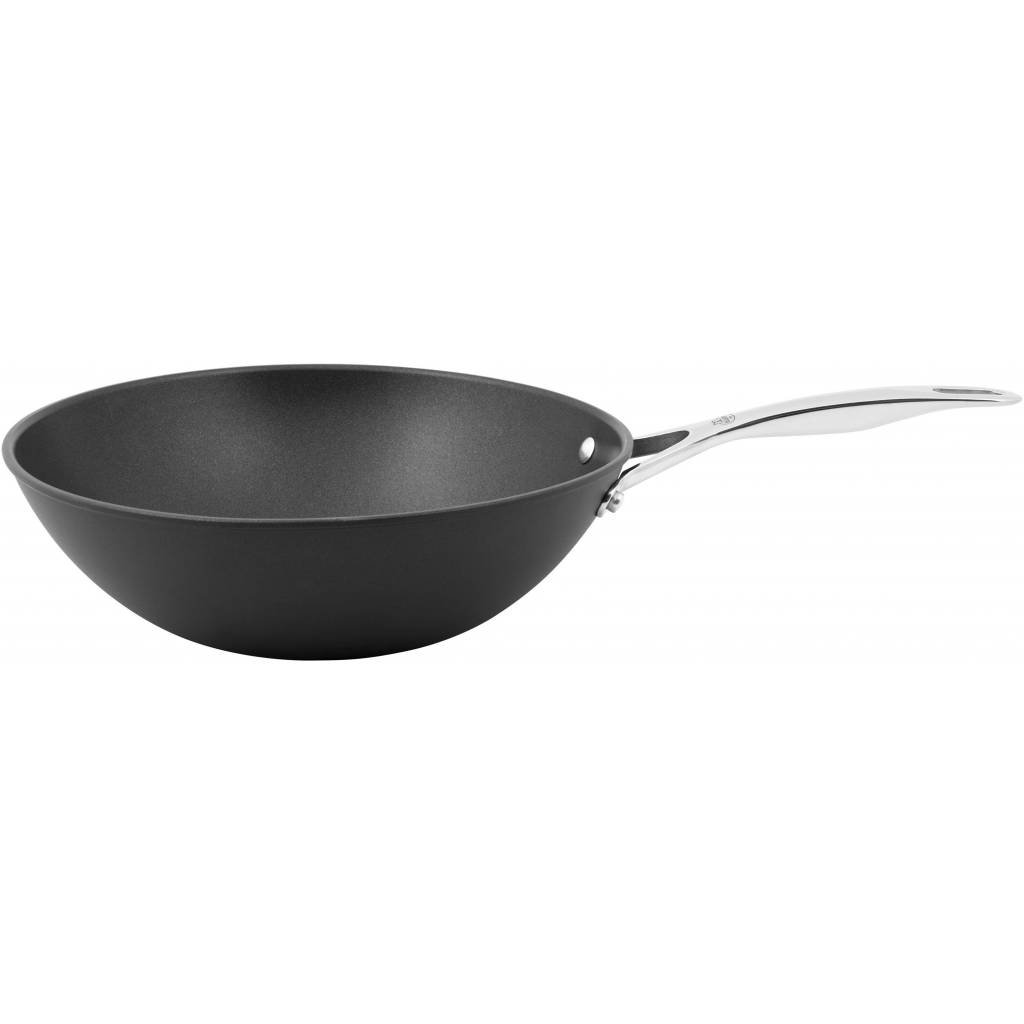 Wok ALBA 30 cm, Ballarini