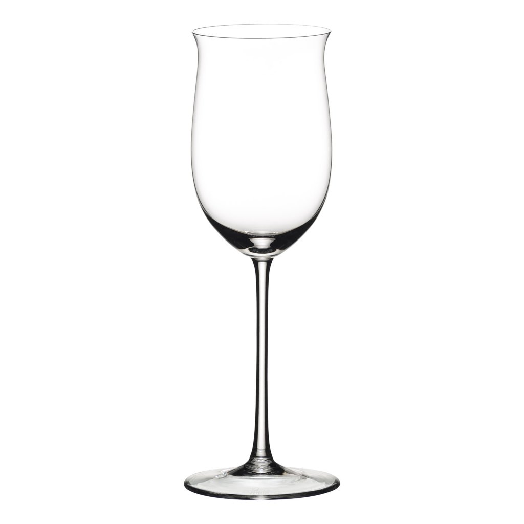 Weißweinglas SOMMELIERS RHEINGAU 230 ml, Riedel