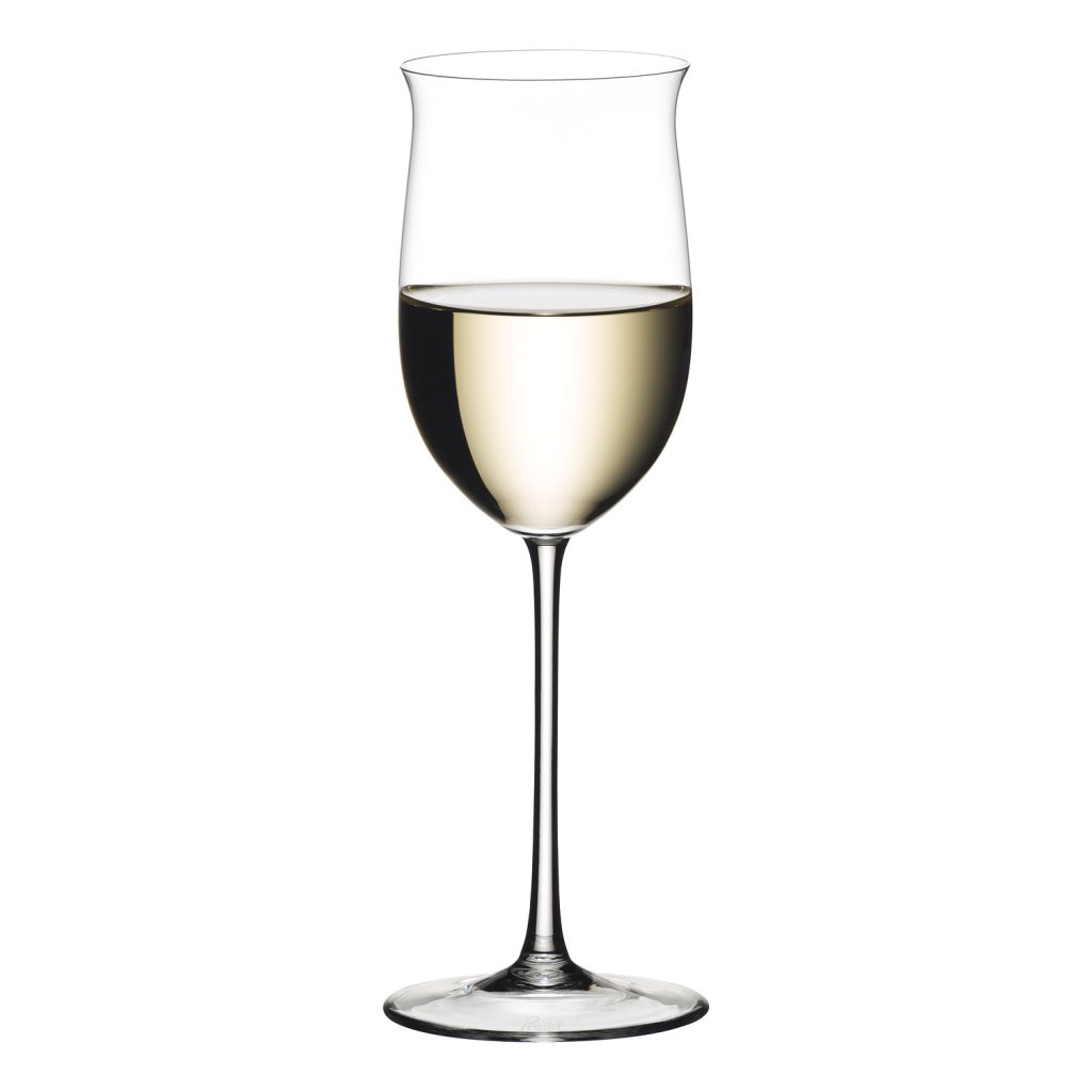 Weißweinglas SOMMELIERS RHEINGAU 230 ml, Riedel
