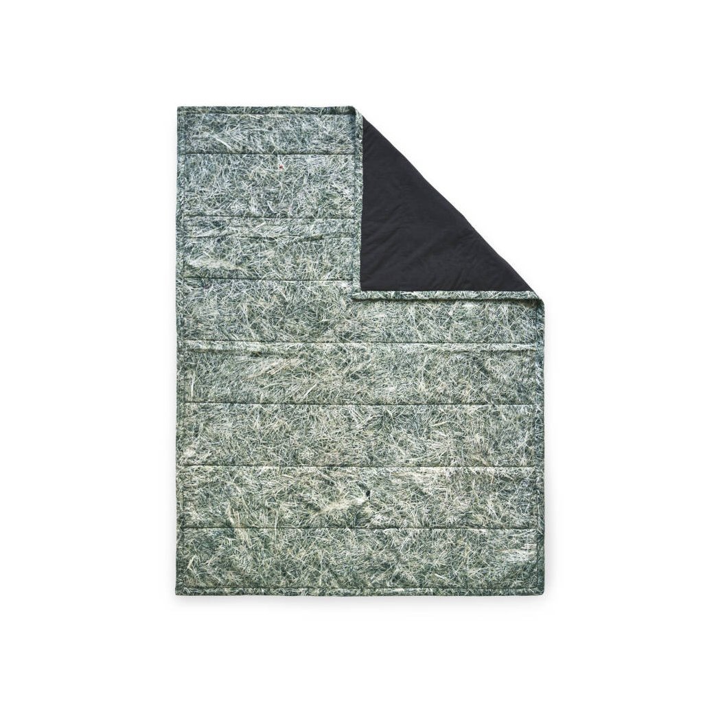 Gesteppte Tagesdecke HAY Foonka 140 x 195 cm