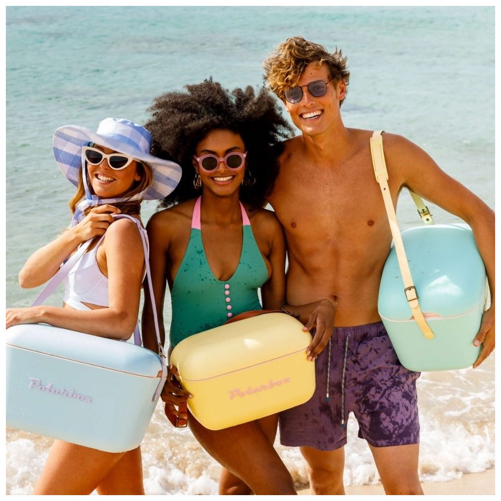 https://cdn.myshoptet.com/usr/www.kulinagroup.de/user/shop/big/42430-1_kuhlbox-pop-12-l--blau--polarbox.jpg?654e2567