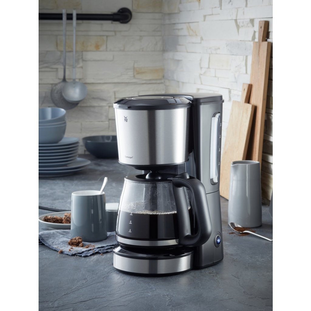 Filterkaffeemaschine AROMA BUENO, WMF | Filterkaffeemaschinen