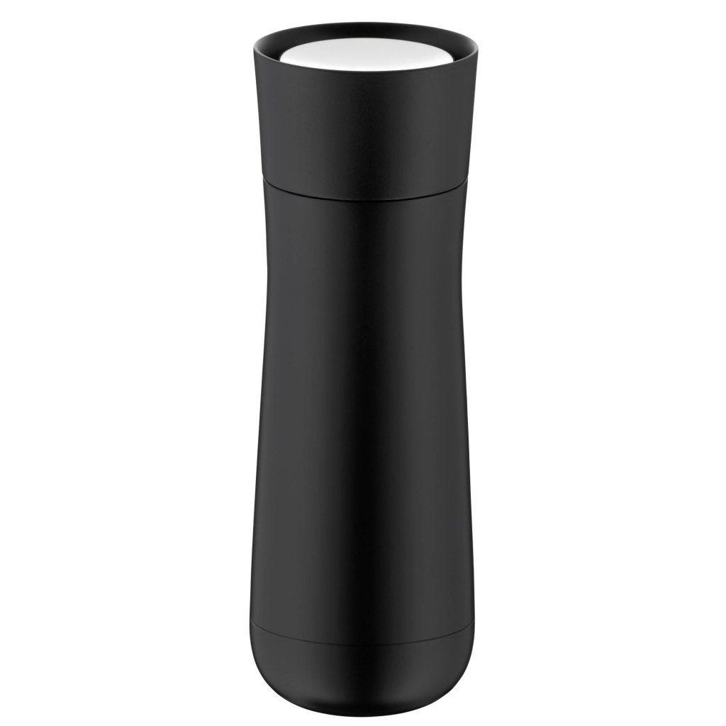 Thermobecher 0,35 l black Impuls WMF