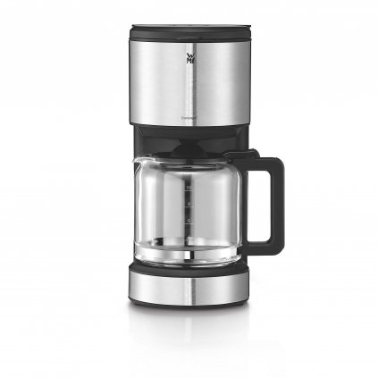 Tropfkaffeemaschine STELI WMF