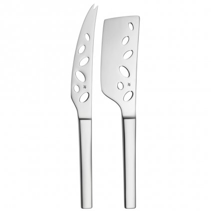 Satz Messer für Käse Neu WMF