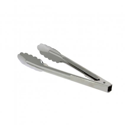Servierzange de Buyer 24 cm
