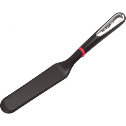 Pfannkuchenwender Ingenio Tefal