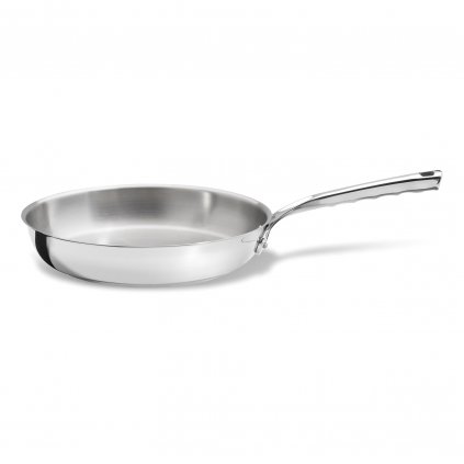 Pfanne Ø 28 cm Mylady de Buyer