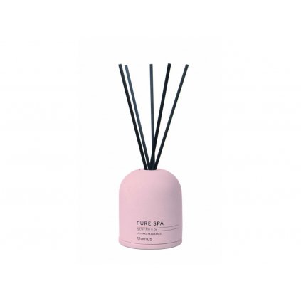 Fraga-Diffusor Blomus mit Duft Feigen