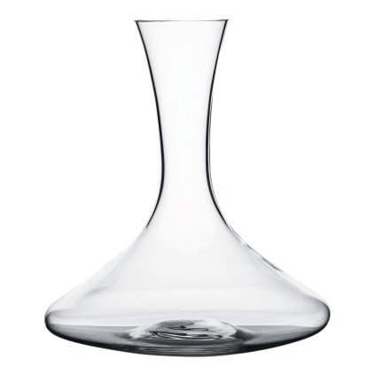 Karaffe Toskana Spiegelau