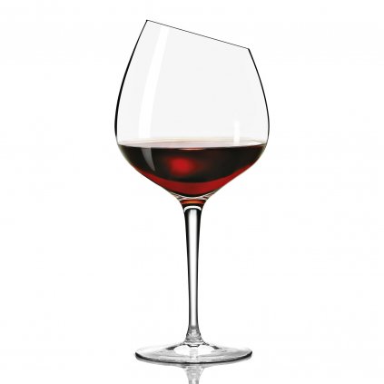 Glas für Rotwein Burgund Eva Solo