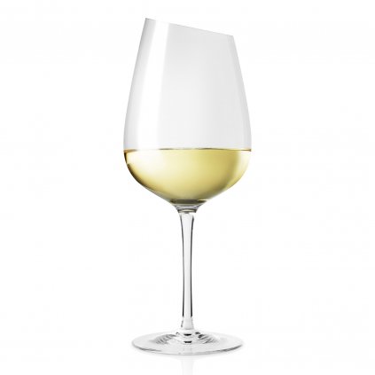 Weinglas Magnum 0,6 l Eva Solo