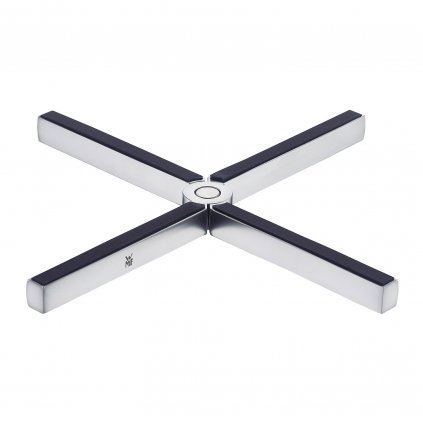 Faltbarer Topfmatte Herr X WMF