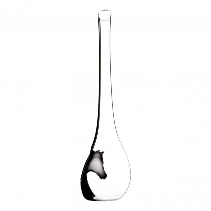 Karaffe Pferd Riedel