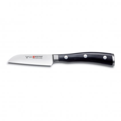Gemüsemesser 8 cm-Klassiker Symbol WÜSTHOF