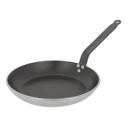 Pfanne mit Antihaftbeschichtung Ö 20 cm Choc Resto Induktion de Buyer