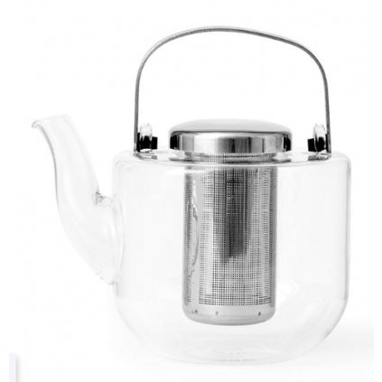 Teekanne BJÖRN Viva Scandinavia 0,65 l