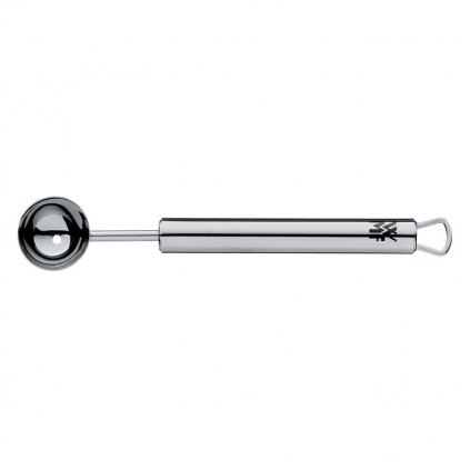 Cutter Universal- ProfiPlus Ö 2,5 cm WMF