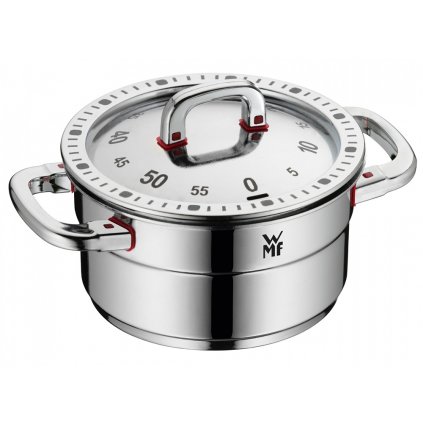 Eine Minute Premium One WMF