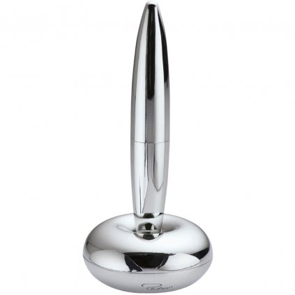 Stift mit Halter LUCY Philippi 12 cm silberfarben