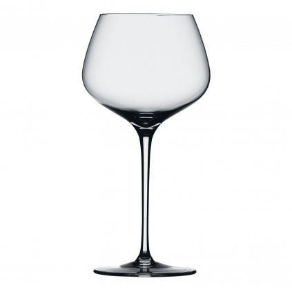 Set mit 4 Gläsern für Rotwein Burgund Willsberger Jubiläum Spiegelau
