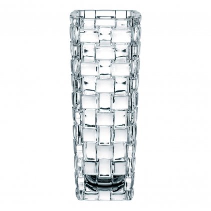 Vase 16 cm Bossanova Nachtmann