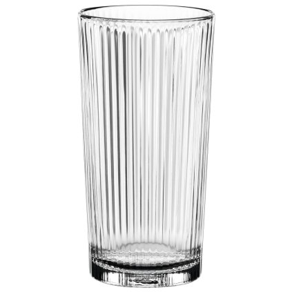 Longdrinkglas APERITIVO 440 ml, 2er-Set, klar, Nachtmann