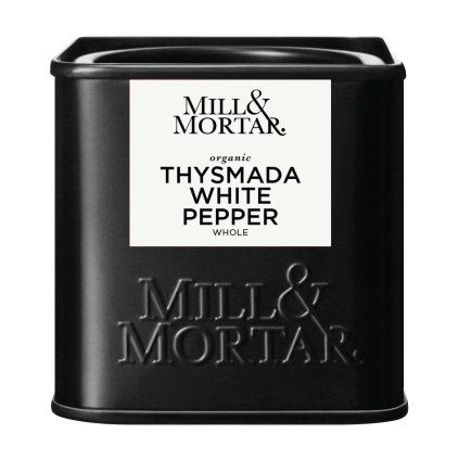 212544 2 12257 uk thysmeda white pepper