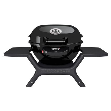 Elektrogrill MINICHEF 420 E Outdoorchef