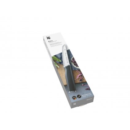 Universalmesser KINEO 12 cm, WMF