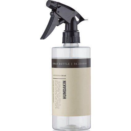 Sprühflasche 500 ml, universell, Humdakin