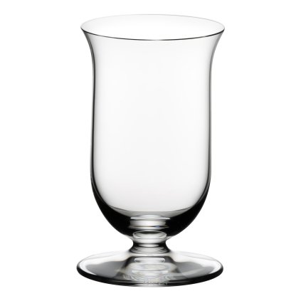 Whiskyglas INUM SINGLE MALT WHISKY 190 ml, Riedel