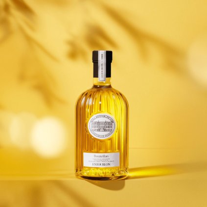 Olivenöl nativ extra BOUTEILLAN 200 ml, Estoublon